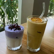 Wholesale Dried Orange Slices – Bulk Garnishes